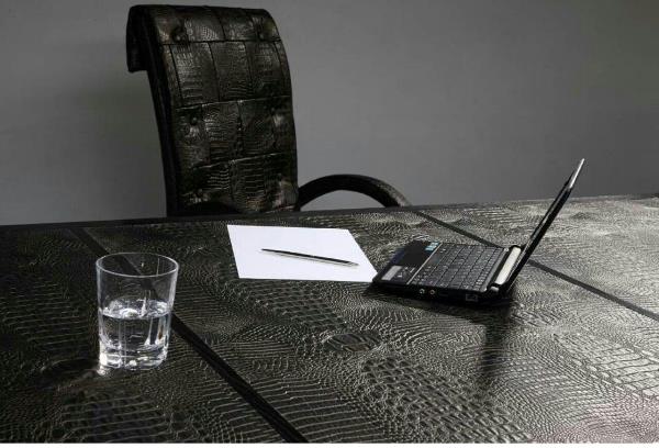 Furnitures